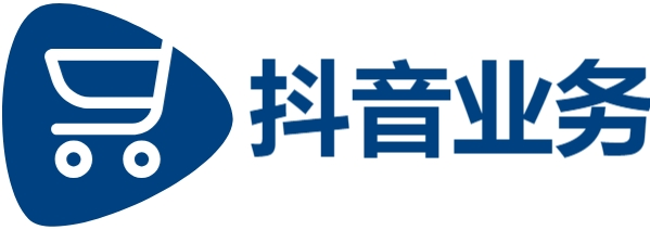 快手粉丝0.001|dy自助下单全网最低|抖音点赞自助平台24小时服务